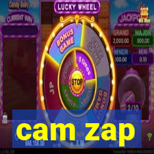 cam zap